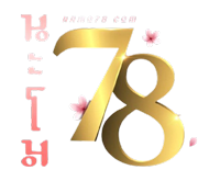 namo78 ครบทุกค่ายดัง สล็อต คาสิโน กีฬา จบในที่เดียว